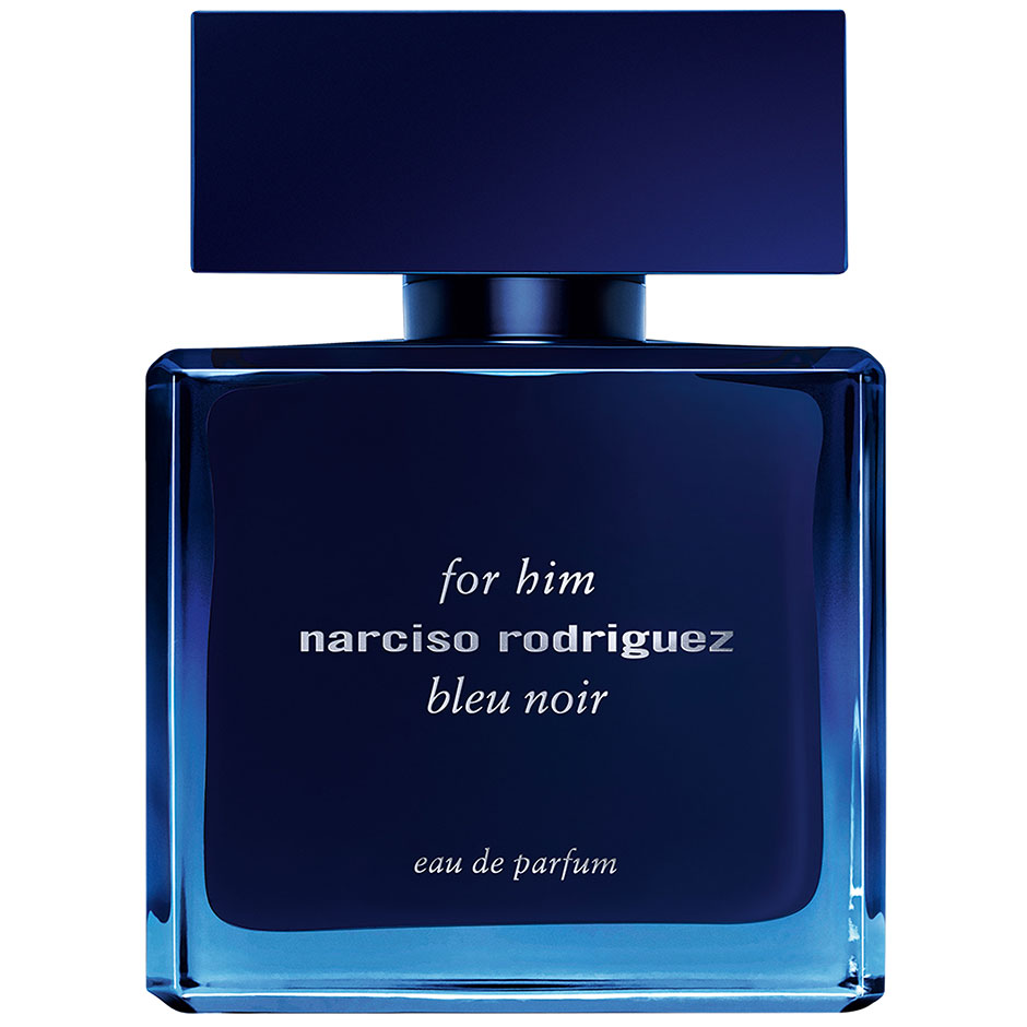 For Him Bleu Noir 50 ml Narciso Rodriguez Herrparfym