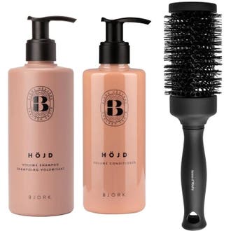 HÖJD Set