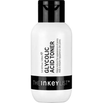 Glycolic Acid Toner