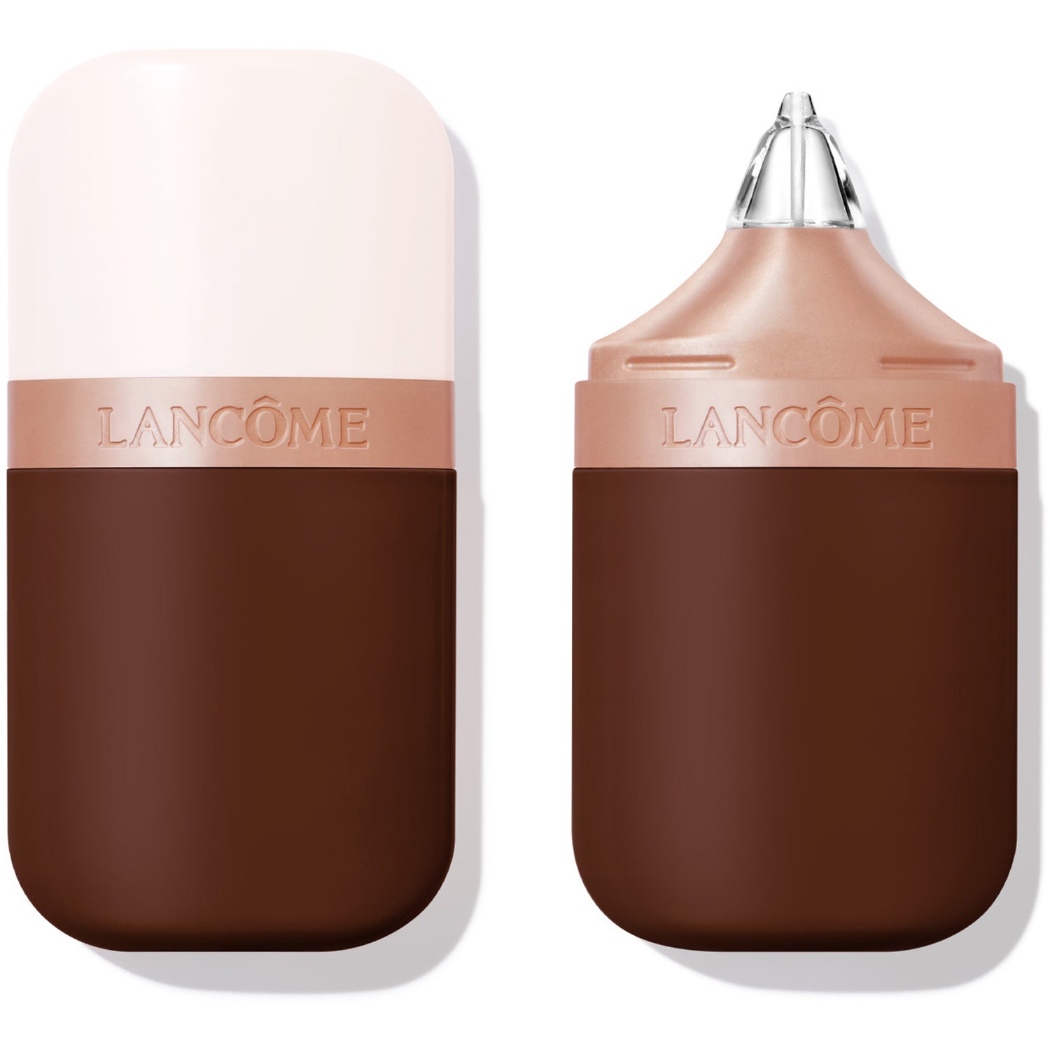 Lancôme Idole Skintint 58C - 30 ml