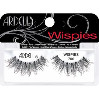 Wispies