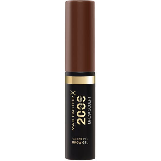 2000 Calorie Volumizing Brow Gel