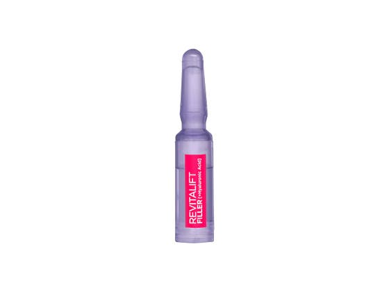 Revitalift Filler