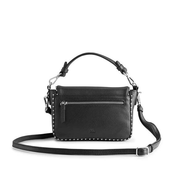 Neeva MBG Small Crossbody Bag