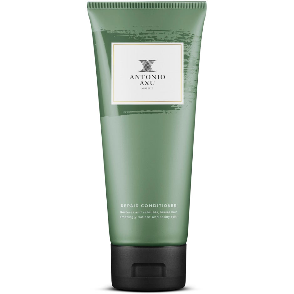 Antonio Axu Repair Conditioner