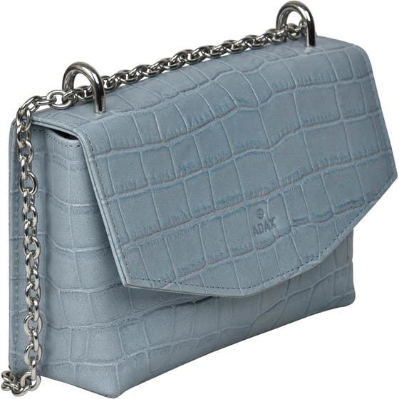 Teramo shoulder bag Malene