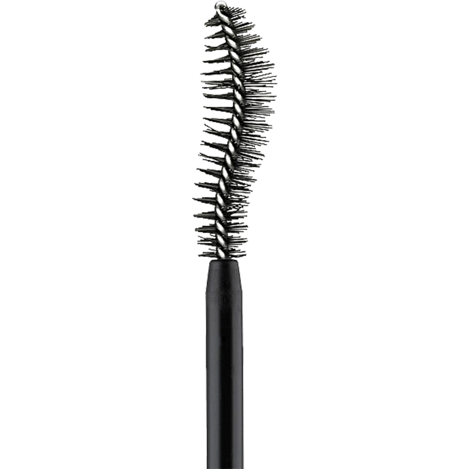 Lash Princess Volume Mascara