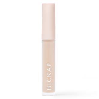Undercover Agent Creamy Concealer