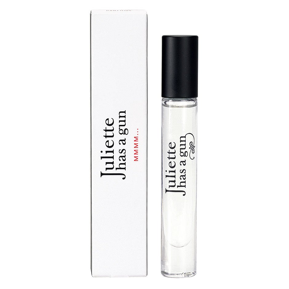 Mmmm..., 7,5 ml Juliette Has a Gun Damparfym