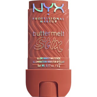 Buttermelt Glaze Highlighter Stix