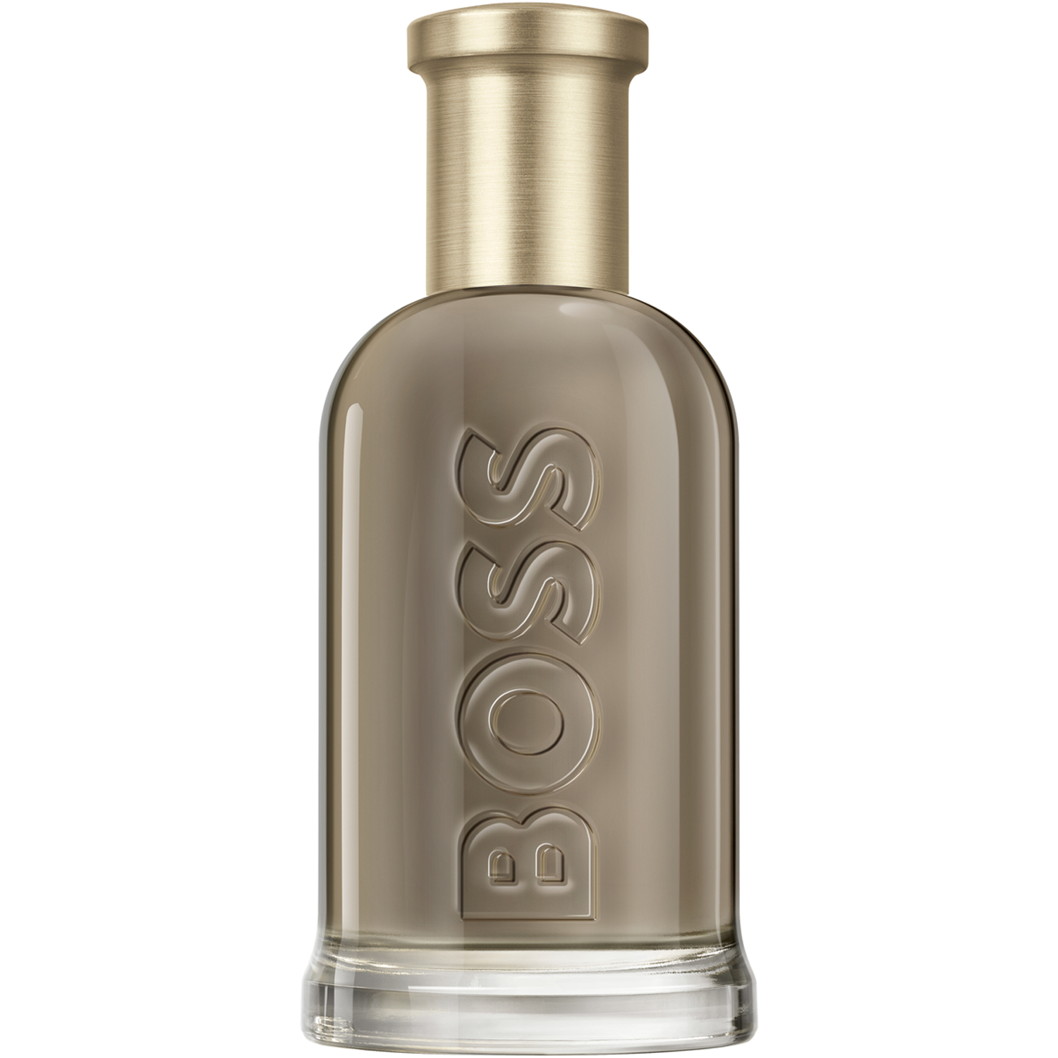 Boss Bottled, 200 ml Hugo Boss Herrparfym