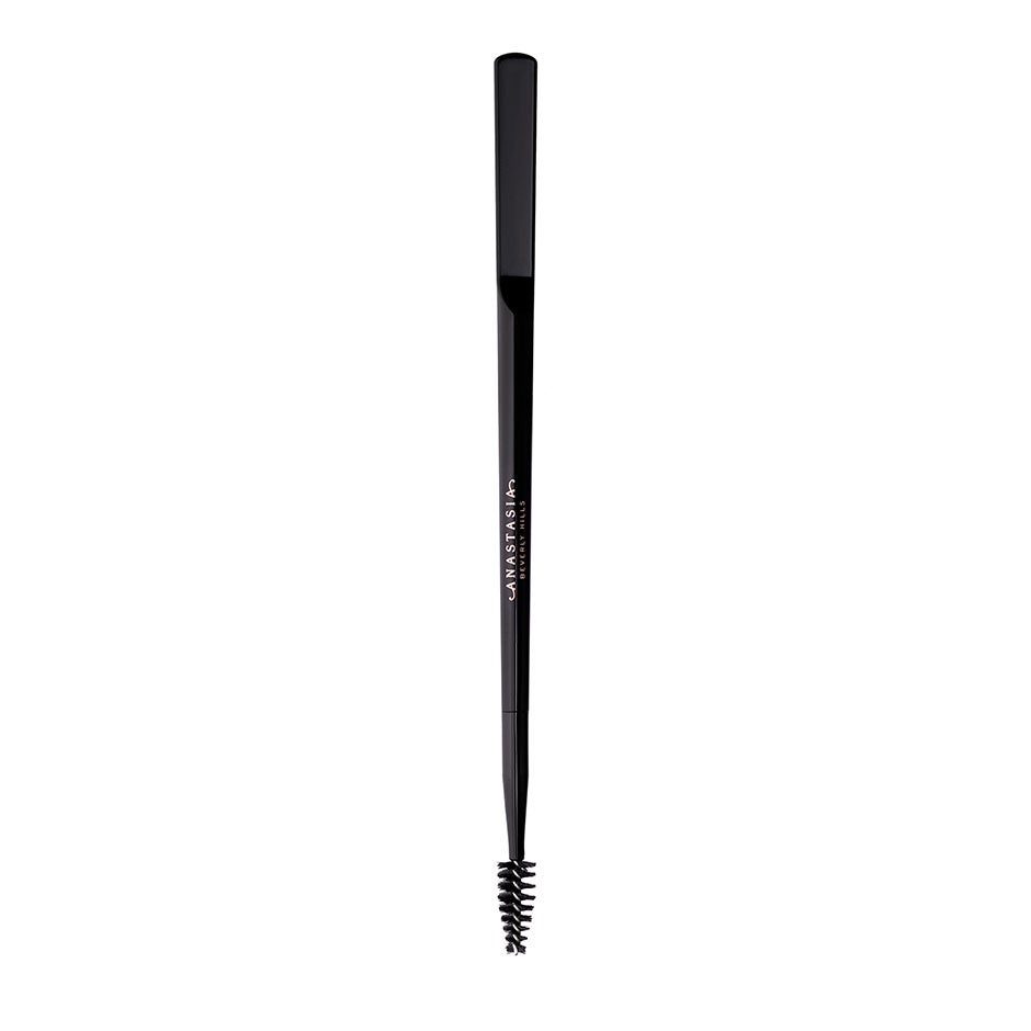 Anastasia Beverly Hills Brow Freeze Applicator 6 g