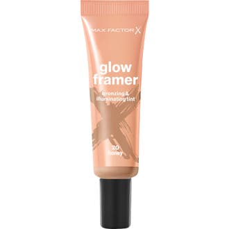 Glow Framer Skin Tint