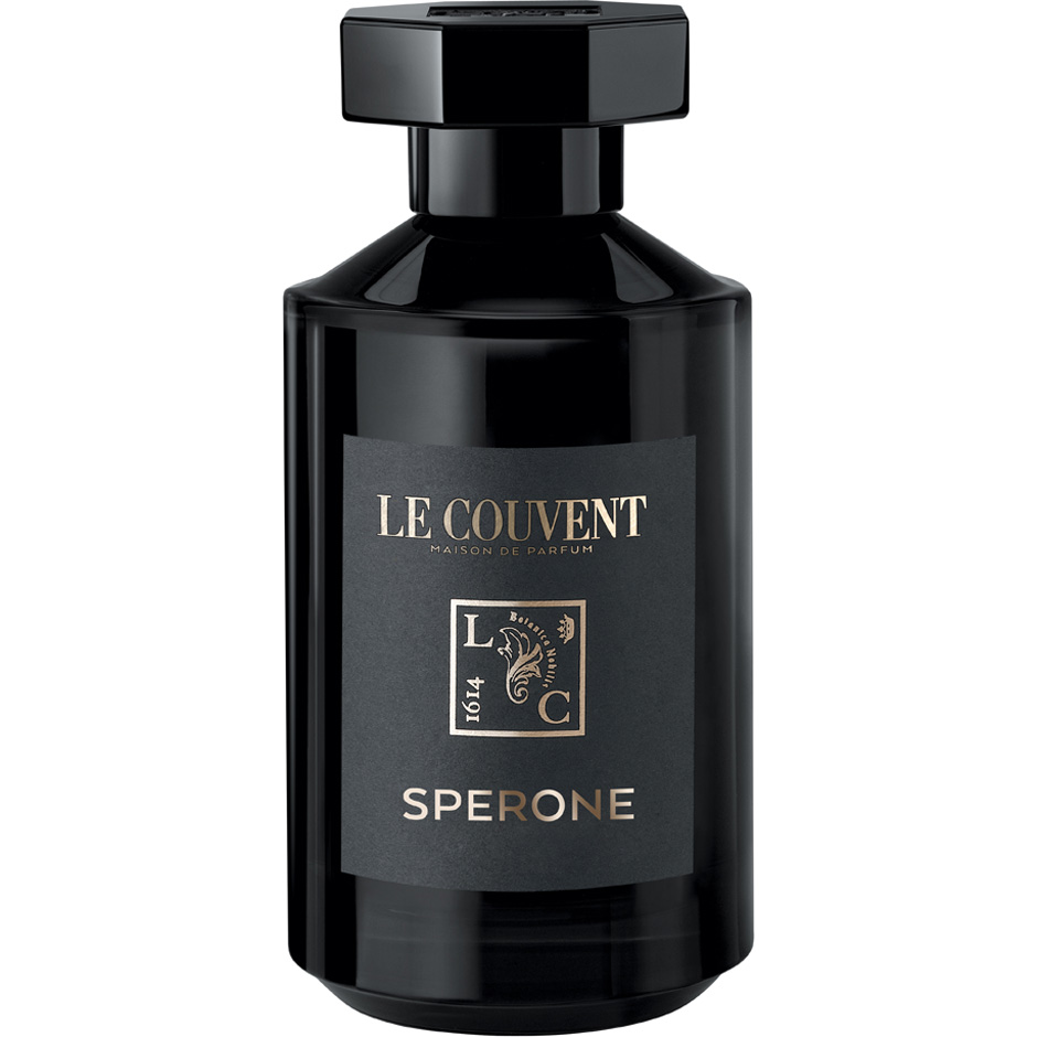 Remarkable Perfumes Sperone, 100 ml Le Couvent Damparfym