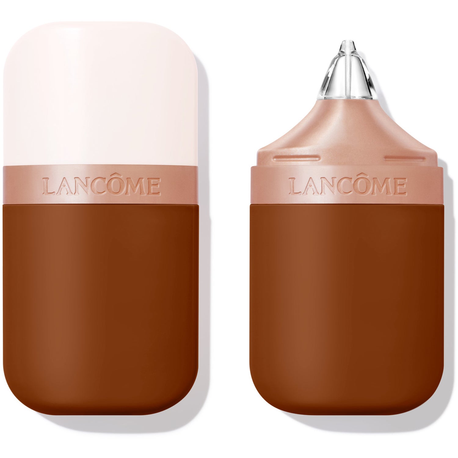 Lancôme Idole Skintint 52W - 30 ml