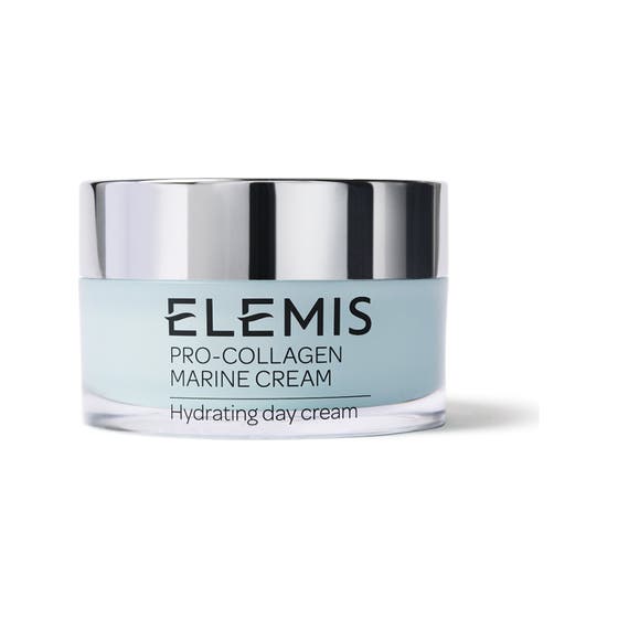Pro-Collagen Marine Cream