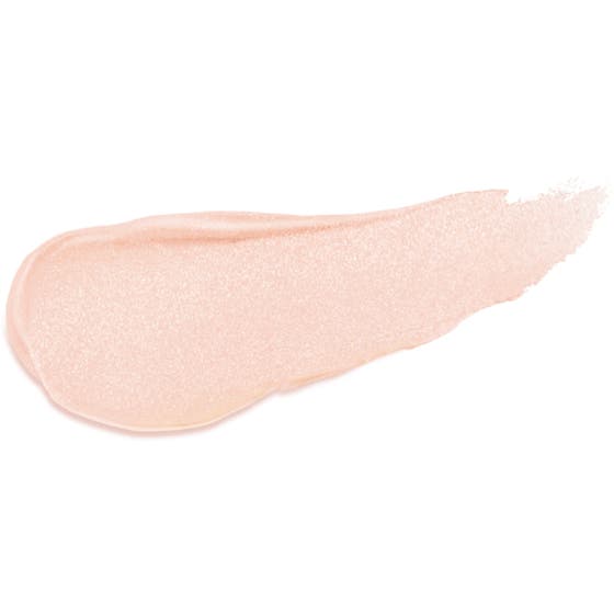 Paradise Le Shadow Stick