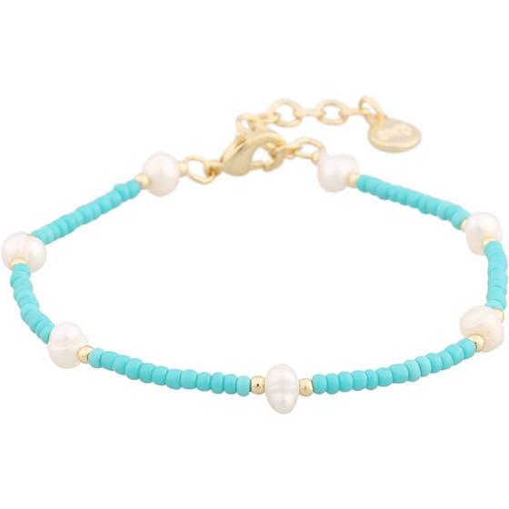 Porto Pearl Brace