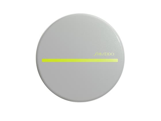 Sports HydroBB Compact SPF50+