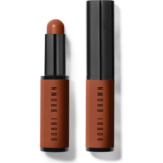 Skin Corrector Stick