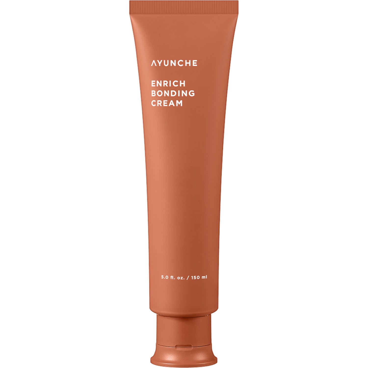 Ayunche Enrich Bonding Cream