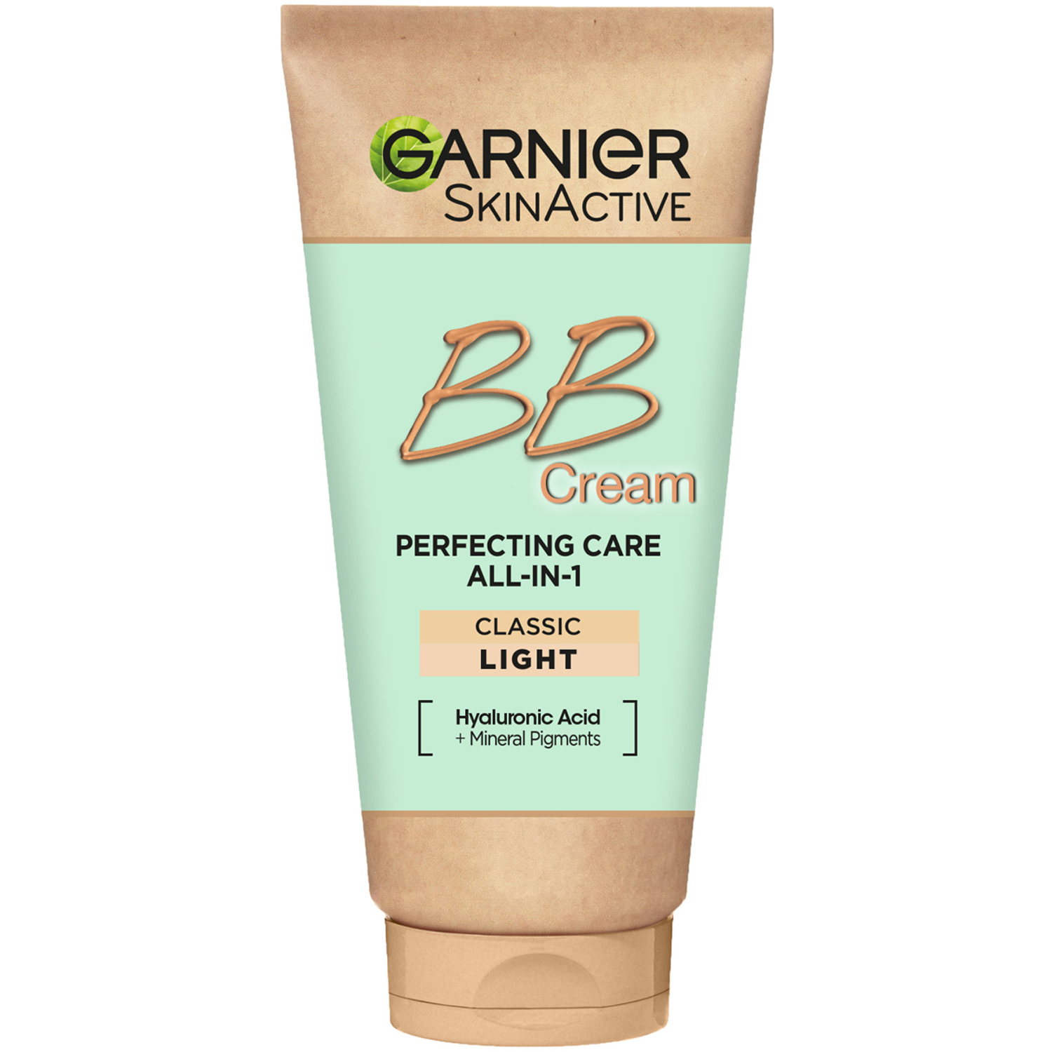 Miracle Skin Perfector