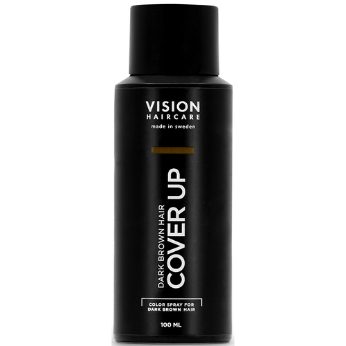 Vision Haircare Cover Up