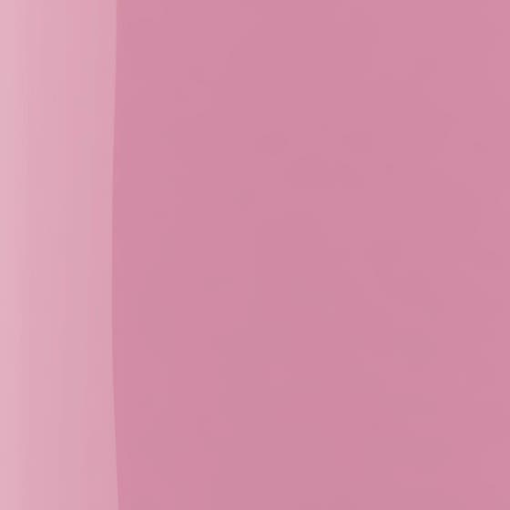 The Wonder Nail Polish Quick Dry & Longwear