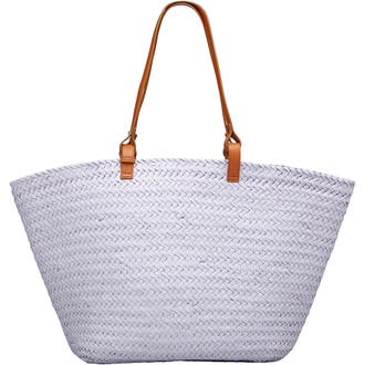Suza Briella Big Bag