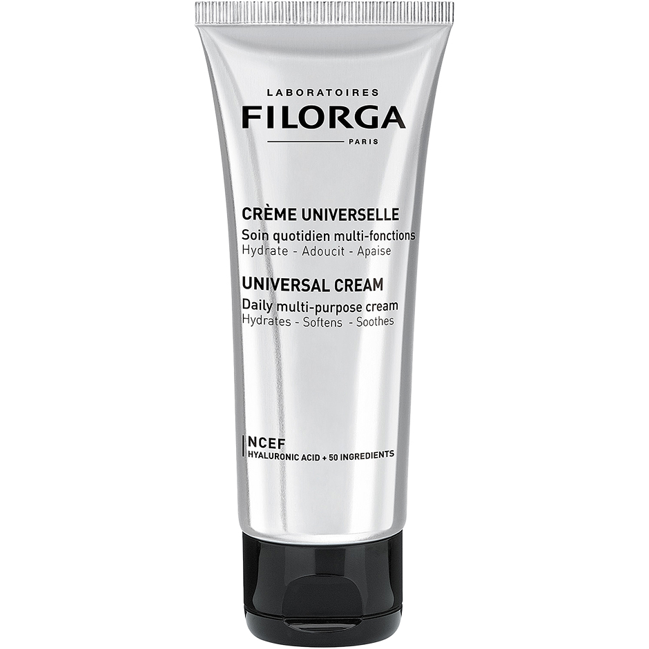 Filorga Universal Cream,  100 ml Filorga Allround