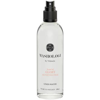 Linen Water