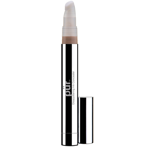 PÜR Disappearing Inc 4-in-1 Concealer Pen