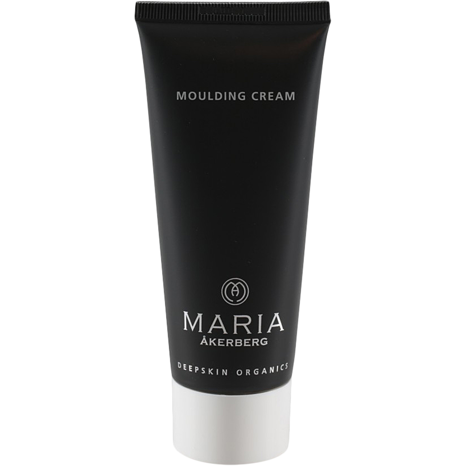 Moulding Cream 100 ml Maria Åkerberg Hårvårdsprodukter