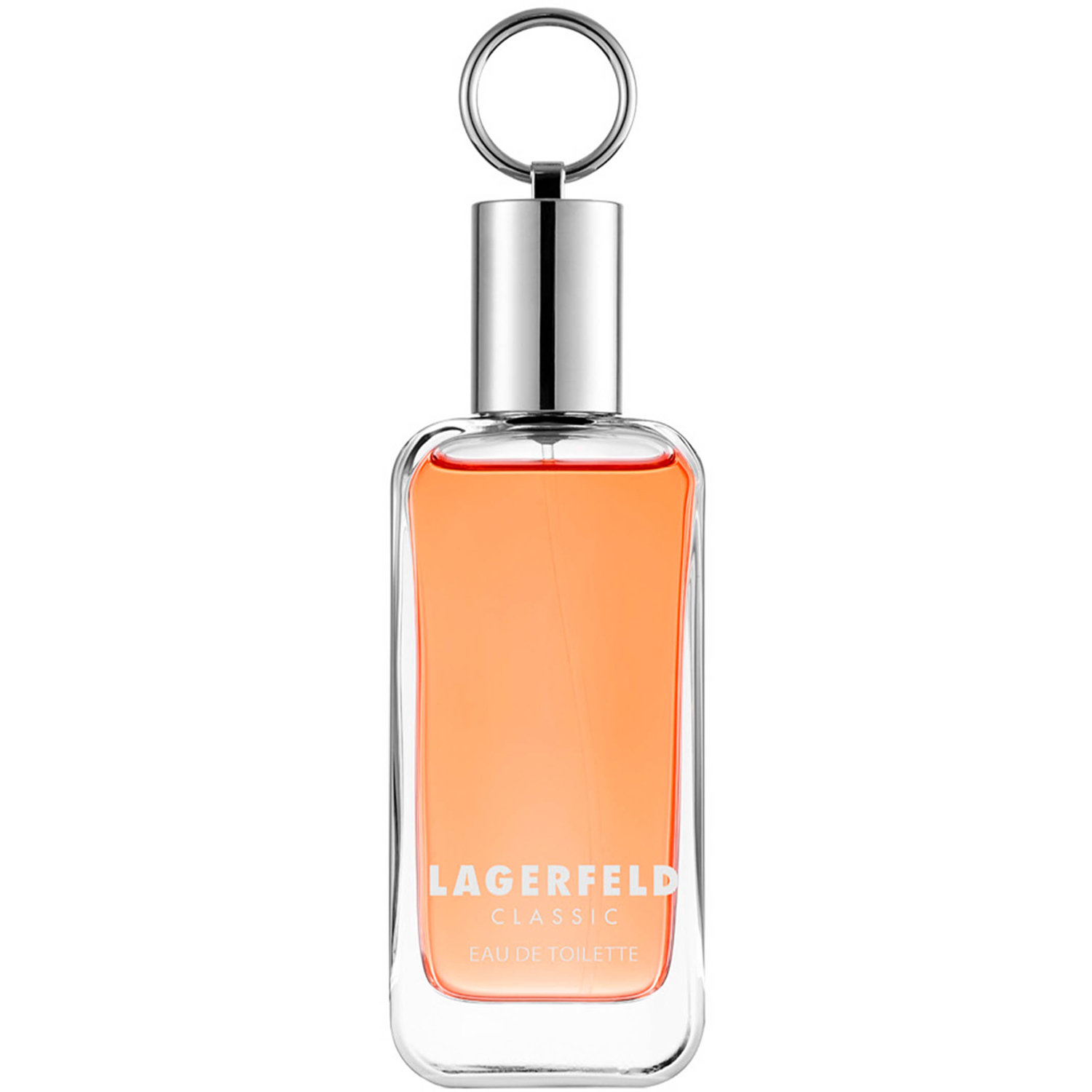 Lagerfeld Classic EdT,  50ml Karl Lagerfeld Doft