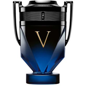 Invictus Victory Elixir