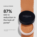 Original Matte Foundation SPF 15