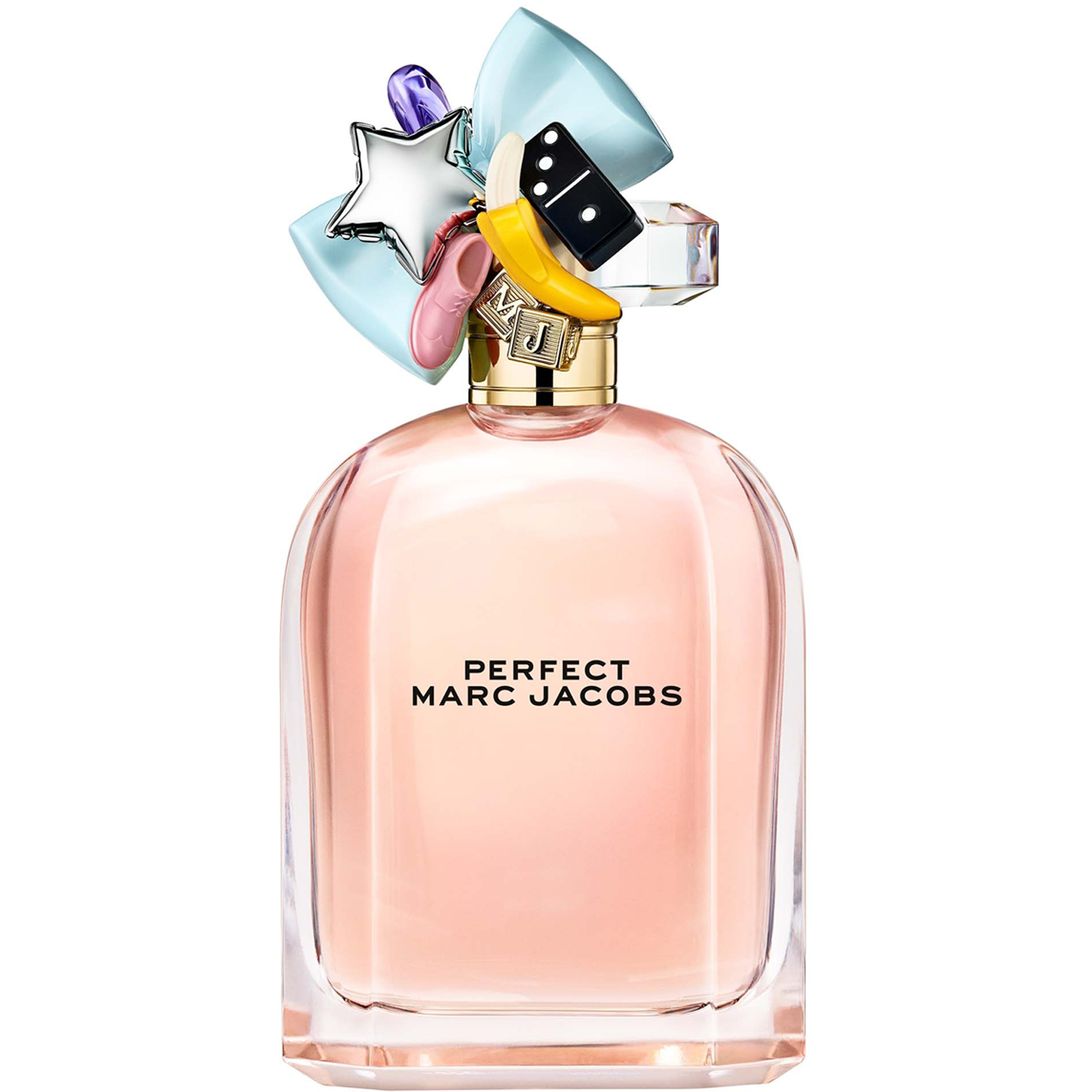 Perfect, 100 ml Marc Jacobs Damparfym