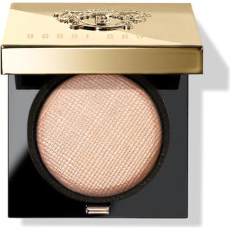 Luxe Eyeshadow
