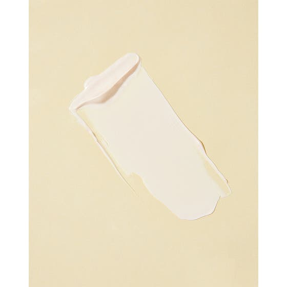 UV Face Luminous630 Dark Spot Control