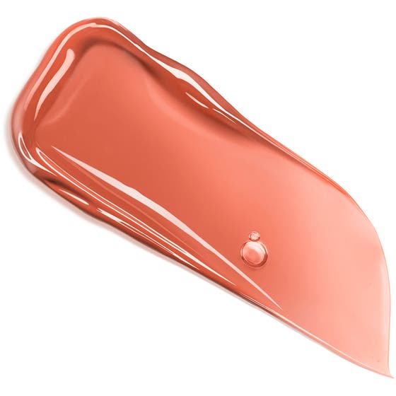 Lip Idole Juicytreat