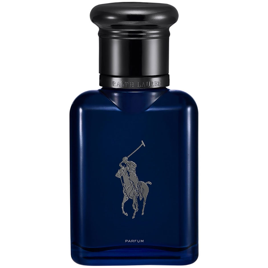 Polo Blue Parfum, 40 ml Ralph Lauren Herrparfym