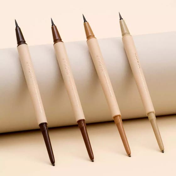 Dream Brows Dual Definer