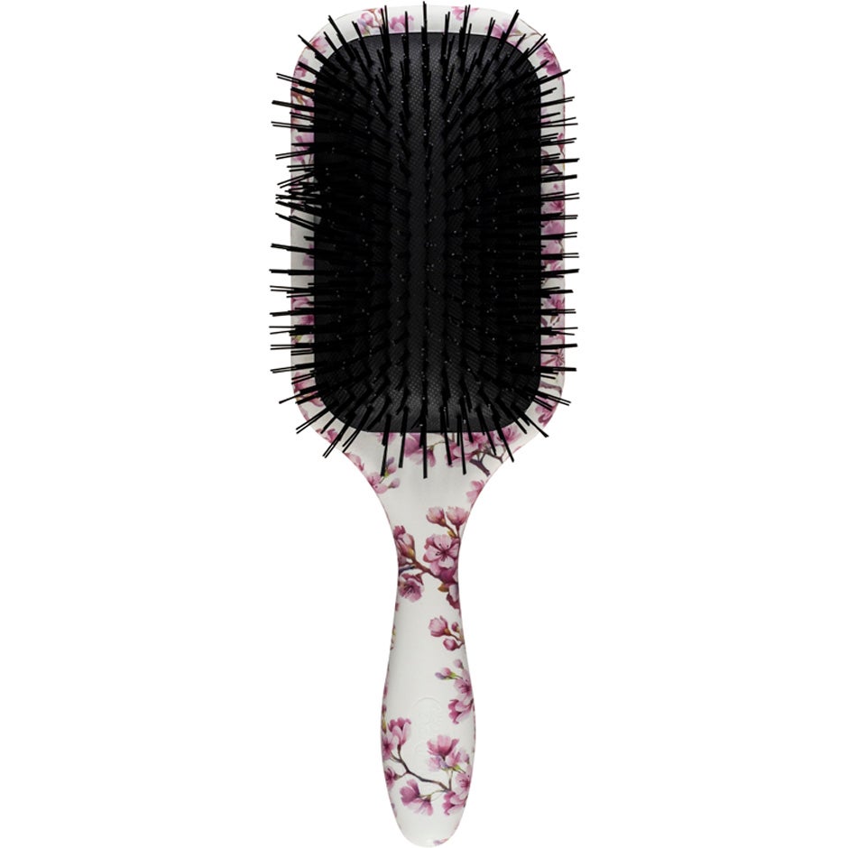 Tangle Tamer Ultra Kyoto Cherry Blossom, 1 st Denman Hårborstar
