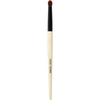 Eye Smudge Brush