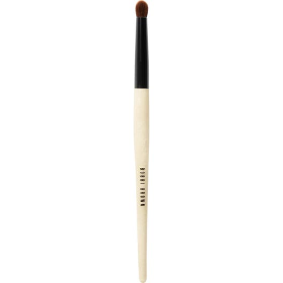 Eye Smudge Brush