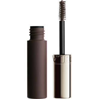 Brow Gel