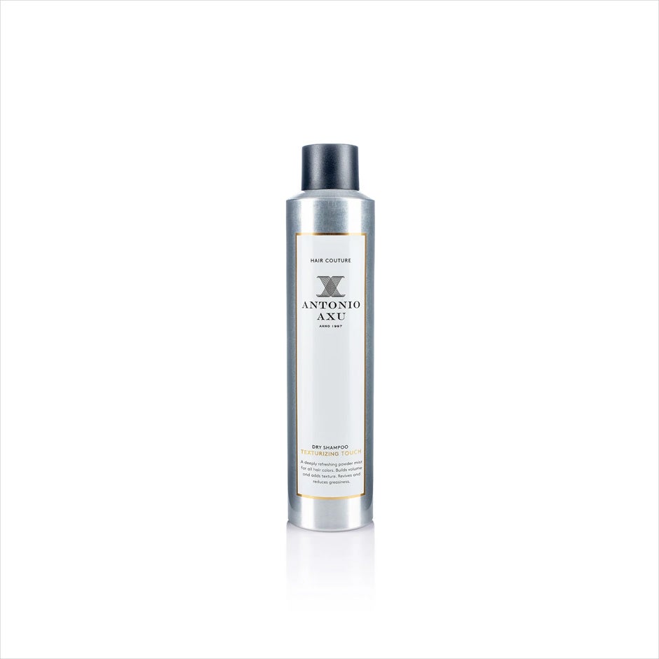 Antonio Axu Dry Shampoo