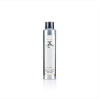 Dry Shampoo