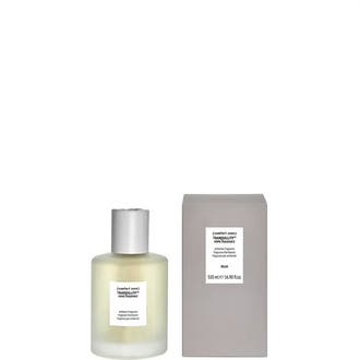 Tranquillity Home Fragrance