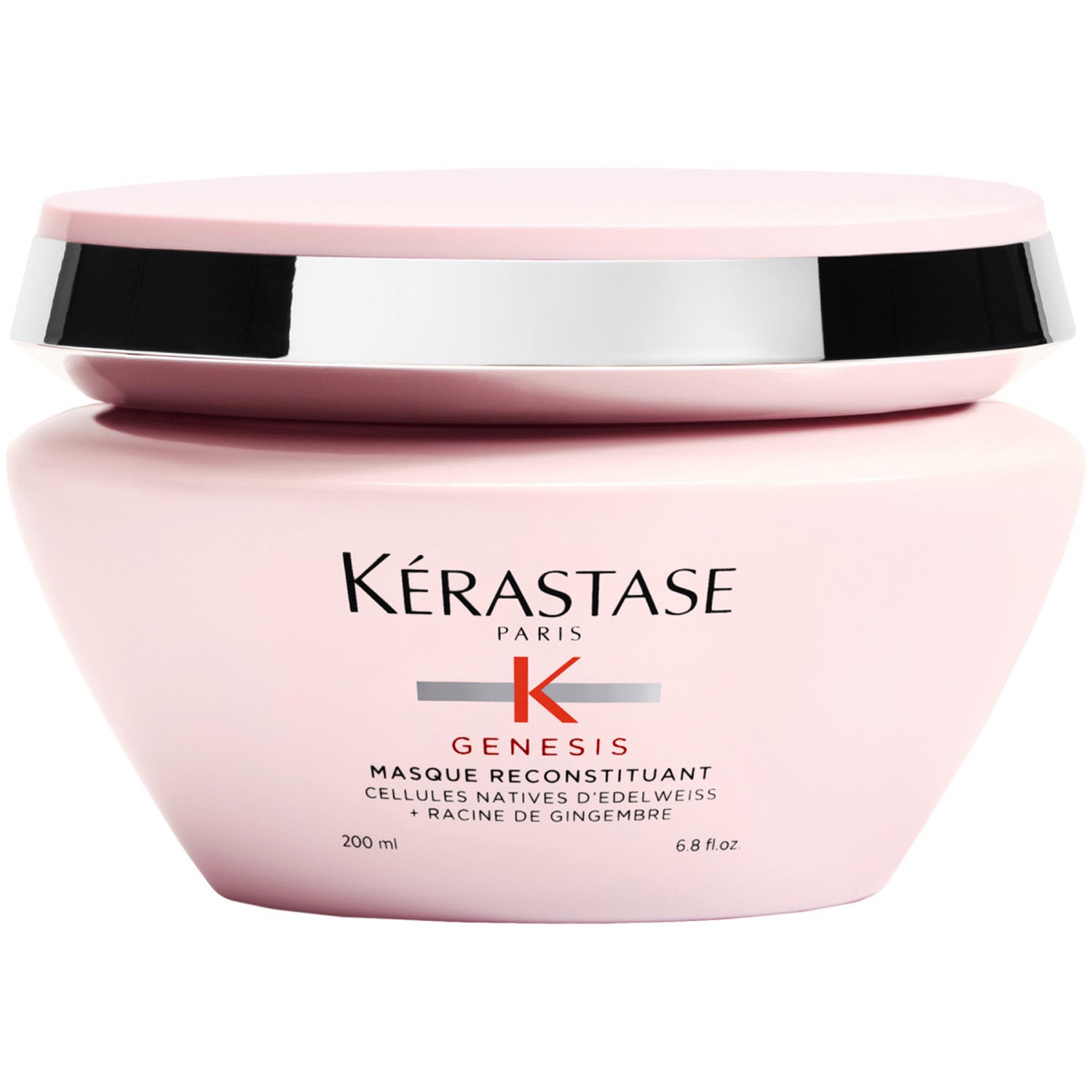Kérastase Genesis Masque Reconstituant - 200 ml